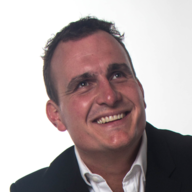 BitDirect