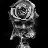 Charcoal_cc007