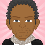 keanublack