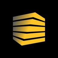 TymeBank