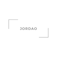 Jordao
