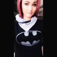Stephstrangelilly