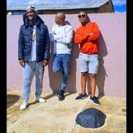 Sipho21