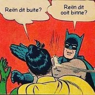 Taseem