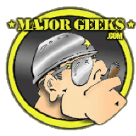 MajorGeek