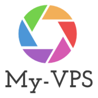 MyVPS