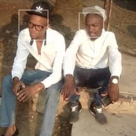 Mokotetsane