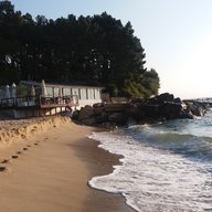 Oghmazan
