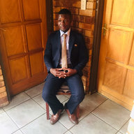Thembakha