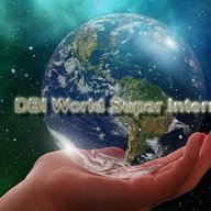 DBI_World_Super_Internet