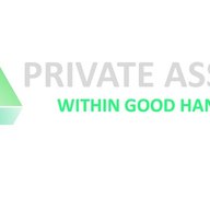 Private Assist
