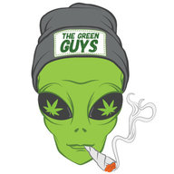 garygreen-tgg