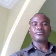 EssienIme