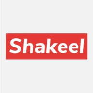 Shakeel83