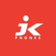 jkphones