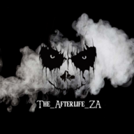 The_Afterlife