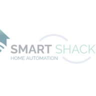 SmartShack