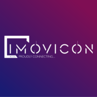 imovicon