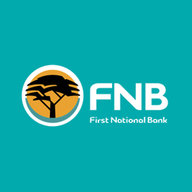 FNB Media