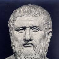 IdlePhaedrus