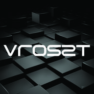 Vroszt