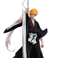Ichigokurasawa