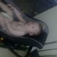 Izaakse