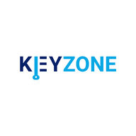 KeyZone