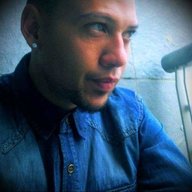 Raw33Naldo
