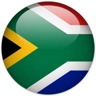 DRpretorius