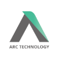 ARC Technology