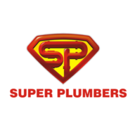 Superplumbers