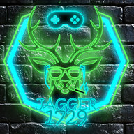 JAGG3R