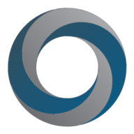 OptimaBSC