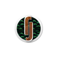 Just Jean