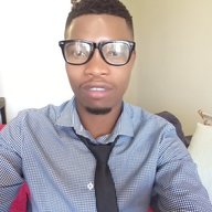 MTHOBISI B