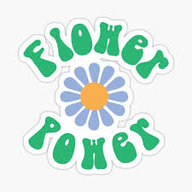 flowerpower393