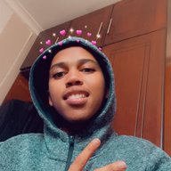 anele sokwane