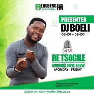 djboeli