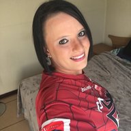 MiniRedTweety