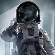 ImpossibleAstronaut