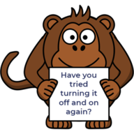 funky_IT_monkey