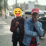 Tumelo_drill97