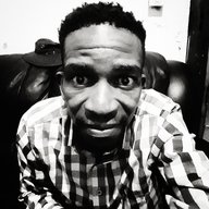 Kagiso KG