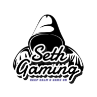 Sethgaminglegion
