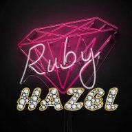 Rubie