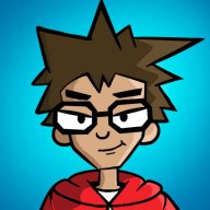 Clint_2_k