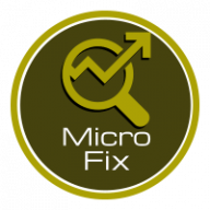 microfix