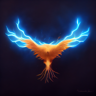 PhoenixEnergy