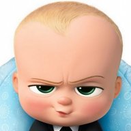 hugosboss